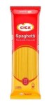 spaghetti cica